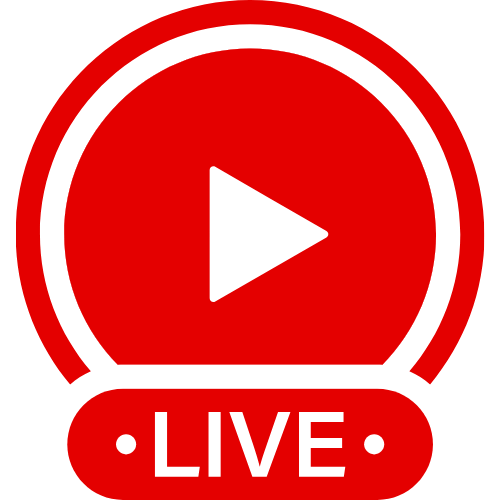 Bend Over For A Spanking | Live Webcam Shows & Interactive Adult Entertainment